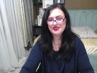valeriesmiths