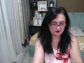 valeriesmiths
