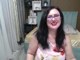valeriesmiths