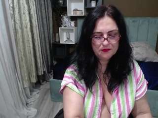valeriesmiths