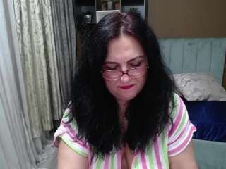 valeriesmiths
