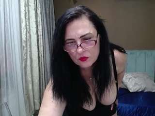 valeriesmiths