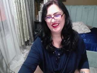 valeriesmiths