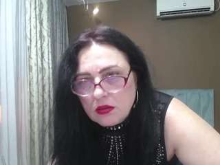 valeriesmiths