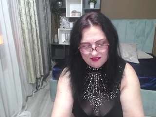 valeriesmiths