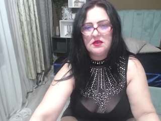 valeriesmiths avatar