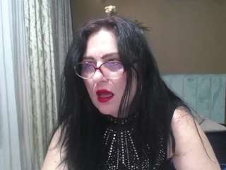valeriesmiths