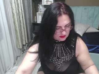 valeriesmiths