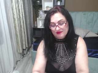 valeriesmiths