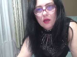 valeriesmiths