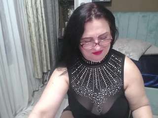 valeriesmiths