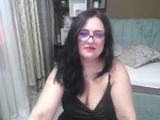 valeriesmiths