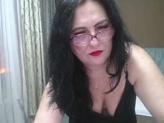 ValerieSmiths