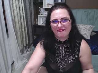 valeriesmiths