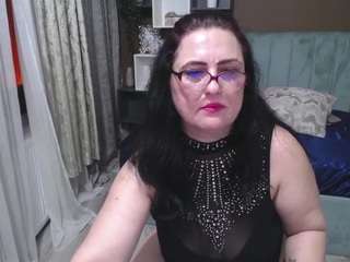 valeriesmiths