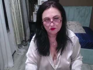 ValerieSmiths