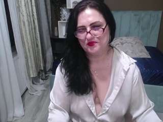 ValerieSmiths