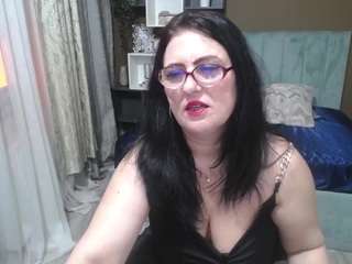 valeriesmiths