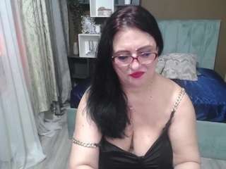 valeriesmiths