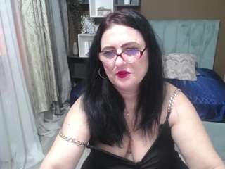 valeriesmiths