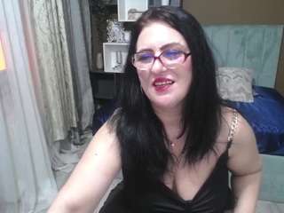 valeriesmiths