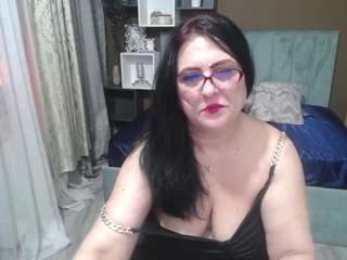 valeriesmiths