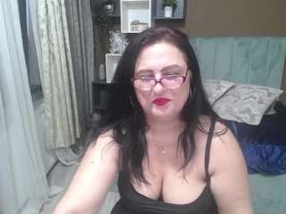valeriesmiths