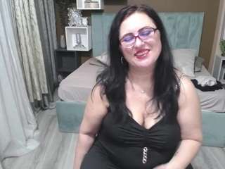 valeriesmiths
