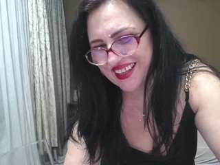 valeriesmiths