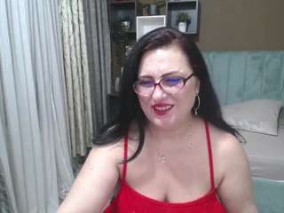 valeriesmiths
