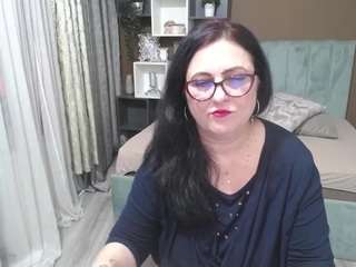 valeriesmiths