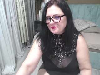 valeriesmiths