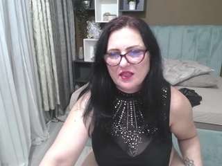 valeriesmiths
