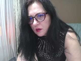 valeriesmiths