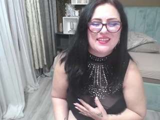 valeriesmiths