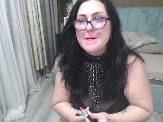 valeriesmiths