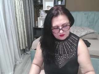 valeriesmiths