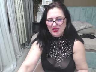 valeriesmiths
