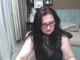 valeriesmiths