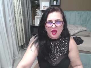 valeriesmiths