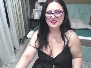 valeriesmiths