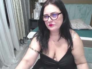 valeriesmiths