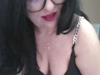 valeriesmiths