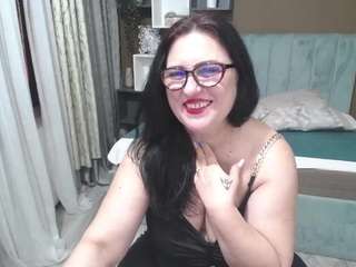 valeriesmiths