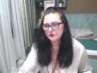 ValerieSmiths
