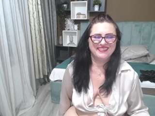 ValerieSmiths