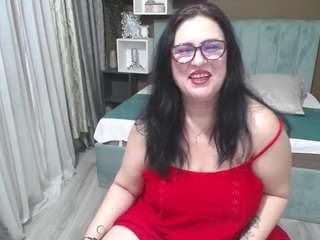 valeriesmiths