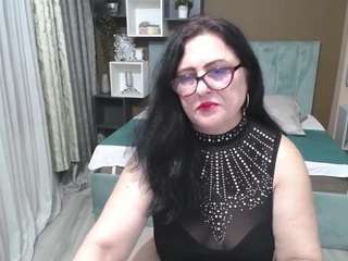 ValerieSmiths