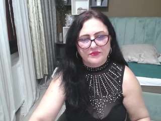 ValerieSmiths
