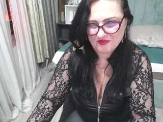 ValerieSmiths